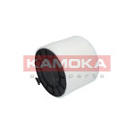 KAMOKA Luftfilter