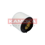 KAMOKA Luftfilter
