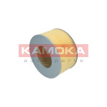 KAMOKA Luftfilter