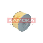 KAMOKA Luftfilter