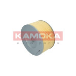 KAMOKA Luftfilter