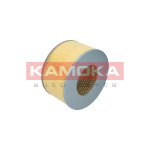 KAMOKA Luftfilter