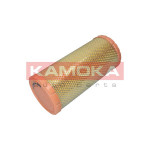KAMOKA Luftfilter