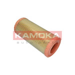 KAMOKA Luftfilter