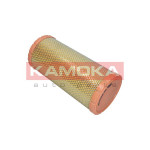 KAMOKA Luftfilter