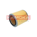 KAMOKA Luftfilter