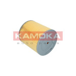 KAMOKA Luftfilter