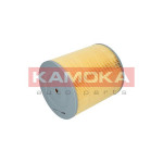 KAMOKA Luftfilter