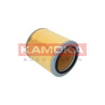 KAMOKA Luftfilter