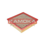 KAMOKA Luftfilter