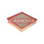 KAMOKA Luftfilter