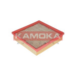 KAMOKA Luftfilter