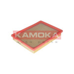 KAMOKA Luftfilter
