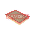 KAMOKA Luftfilter