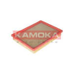 KAMOKA Luftfilter