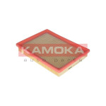 KAMOKA Luftfilter