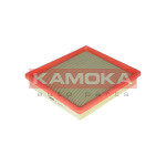 KAMOKA Luftfilter