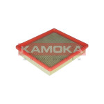 KAMOKA Luftfilter