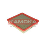 KAMOKA Luftfilter