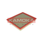 KAMOKA Luftfilter
