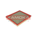 KAMOKA Luftfilter