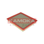 KAMOKA Luftfilter