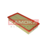 KAMOKA Luftfilter