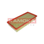 KAMOKA Luftfilter