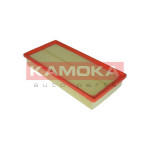 KAMOKA Luftfilter