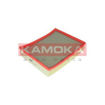 KAMOKA Luftfilter