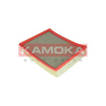 KAMOKA Luftfilter