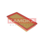 KAMOKA Luftfilter