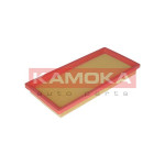 KAMOKA Luftfilter