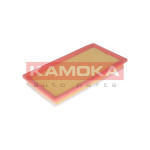KAMOKA Luftfilter