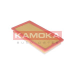 KAMOKA Luftfilter