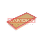 KAMOKA Luftfilter
