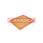 KAMOKA Luftfilter