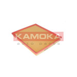 KAMOKA Luftfilter