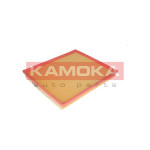 KAMOKA Luftfilter