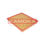 KAMOKA Luftfilter