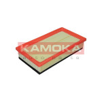 KAMOKA Luftfilter