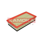 KAMOKA Luftfilter