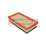 KAMOKA Luftfilter