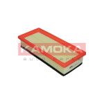 KAMOKA Luftfilter