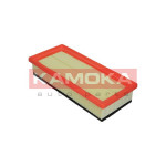 KAMOKA Luftfilter