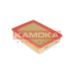 KAMOKA Luftfilter