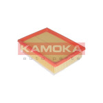 KAMOKA Luftfilter
