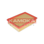 KAMOKA Luftfilter