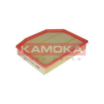 KAMOKA Luftfilter
