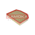 KAMOKA Luftfilter